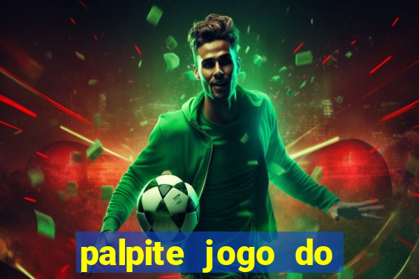 palpite jogo do psg hoje